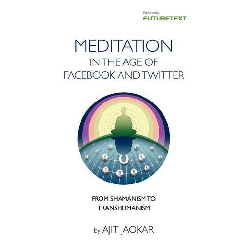 Meditation_FB_Title.jpg