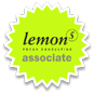 lemon5 associate