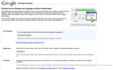 Google_Ad_Prefs_web.jpg