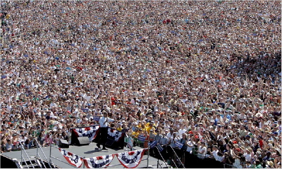 Obama_Rally_Web.jpg