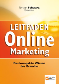 Online_Marketing_Titel.jpg