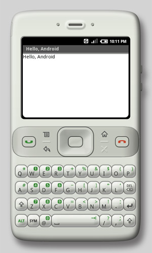 android-phone-1.jpg