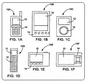 Apple_Patent1.gif