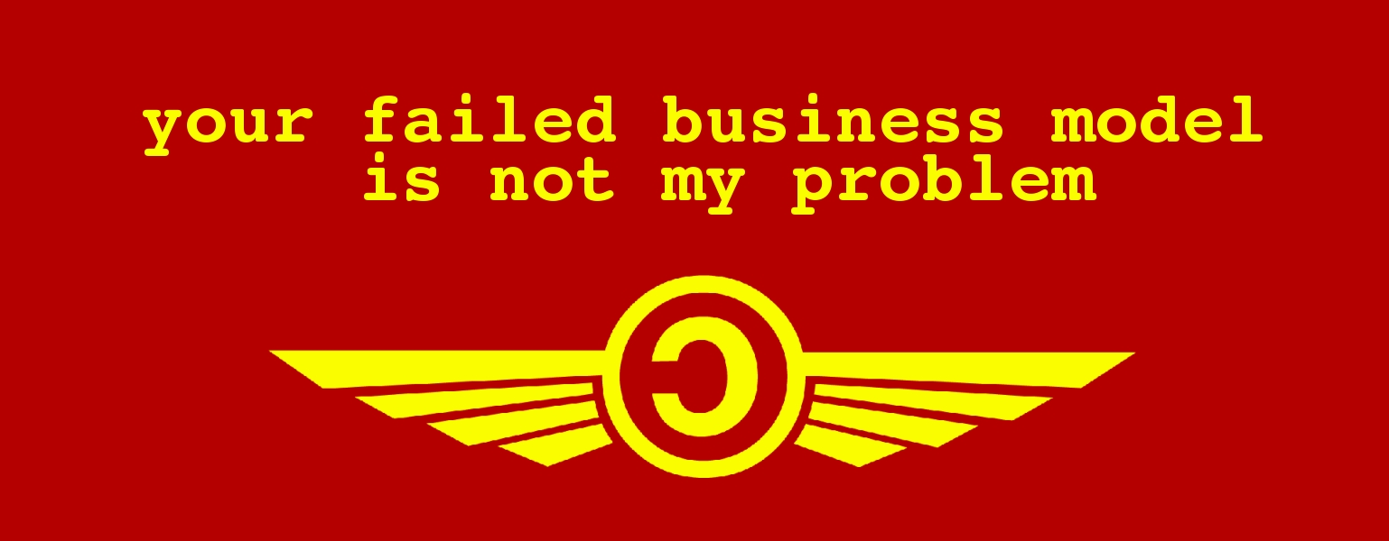 businessmodel-sticker.jpg