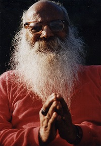 Ganesh_Baba.jpg