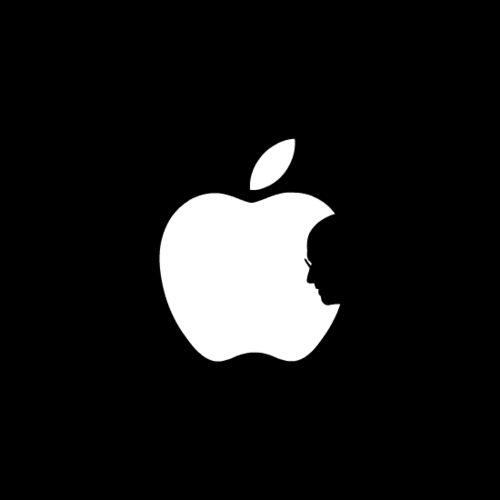 Steves_Apple.png
