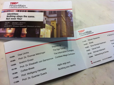 TEDx-Rhein-Main_Programm_Web.jpg