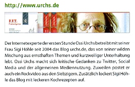 t3n_urchsde_artikel002.jpg