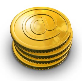 virtual-money.jpg