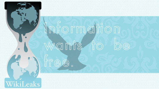 wikileaks1-web.jpg