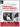 Ossi Urchs & Harald Zapp: «Hands on» Internet-Telefonie