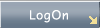 LogOn