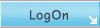 LogOn