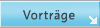 Vorträge