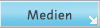 Medien