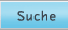 > Suche [Alt+0]