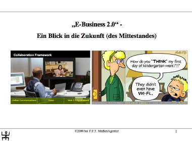 E-Biz20_Web.jpg