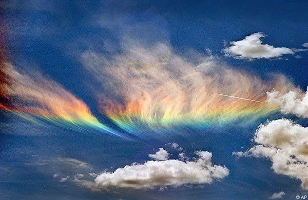 FireRainbow_Cloud.jpg