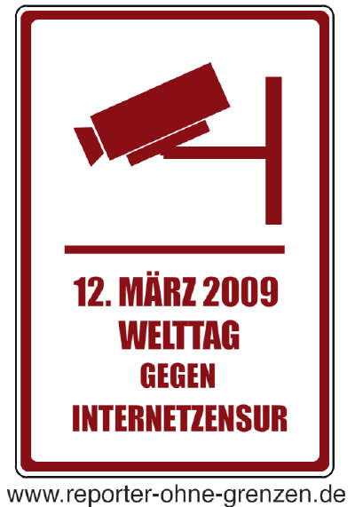 IN_Zensur_Banner_Web.jpg