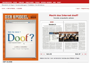 Spiegel_Titel_3308_web.jpg