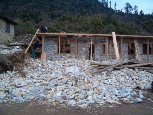 building_school04_web.jpg