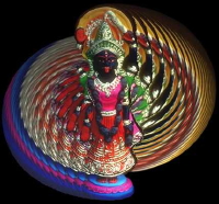 kali_web.jpg