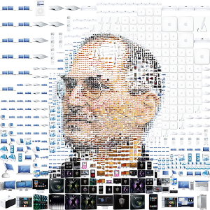 steve-is-apple_small.jpg