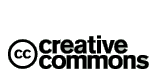 CC-logo.gif