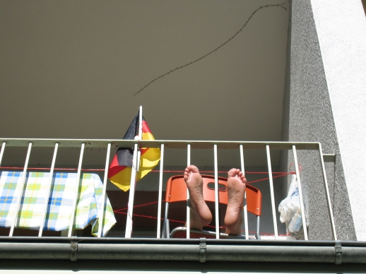 Nach_WM_06.jpg