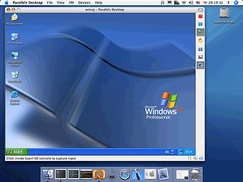 desktop_1.gif