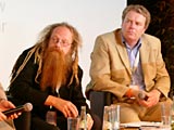 ga-ou_diskutieren.jpg
