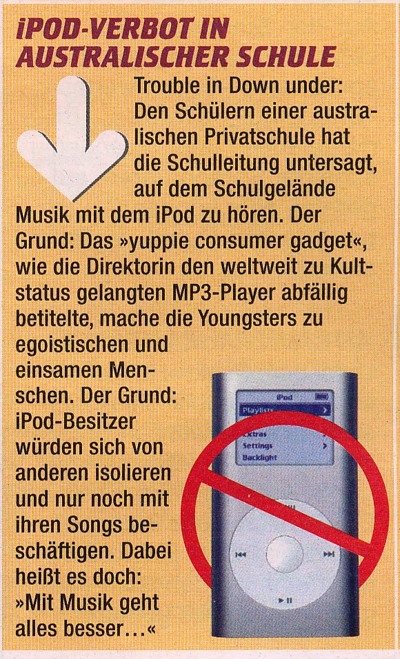 iPod_Verbot.jpg