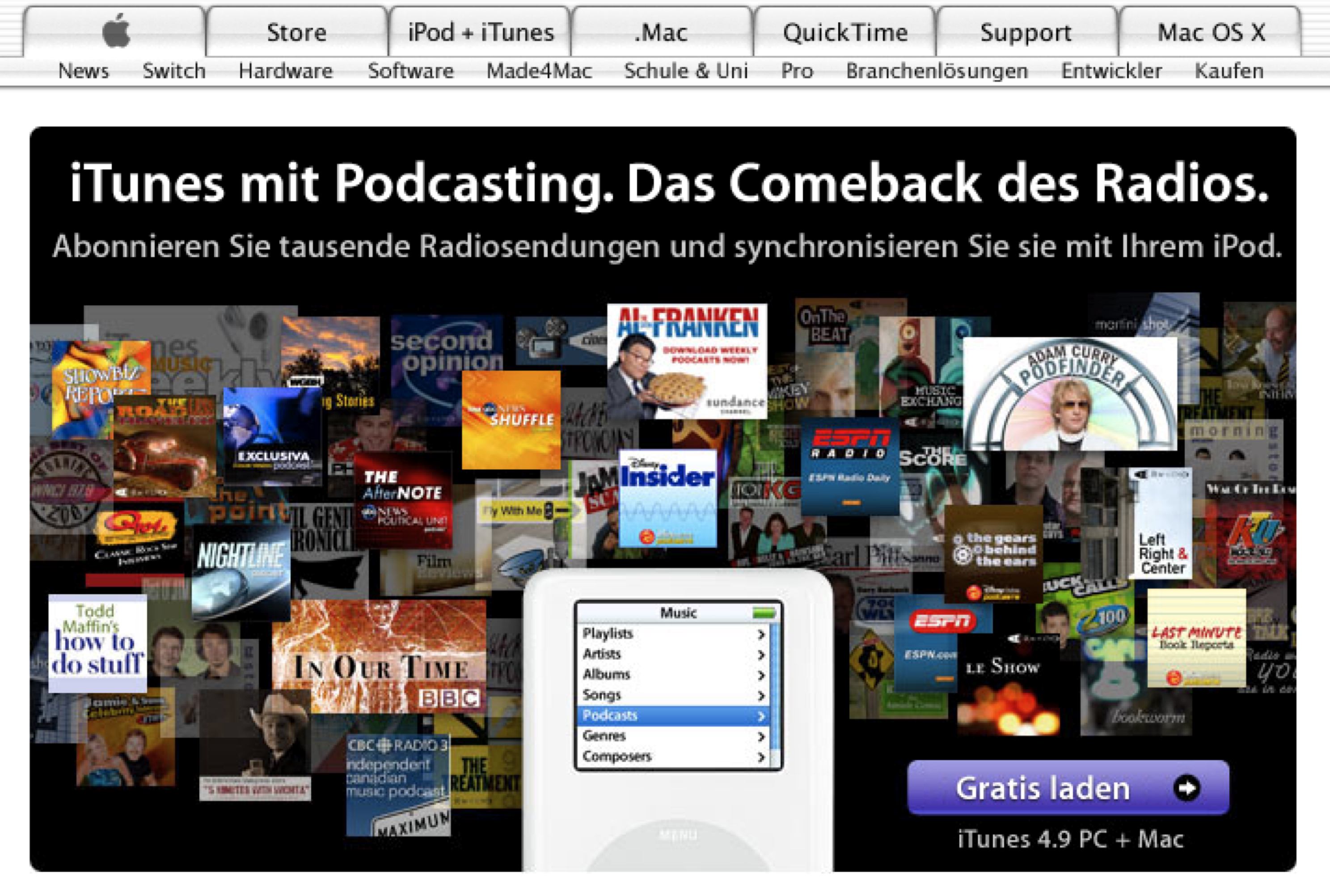 iTunes_Podcast.jpg